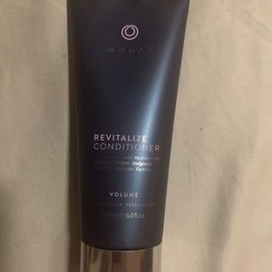 Monat Revitalize Conditioner